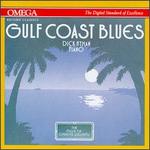 Gulf Coast Blues