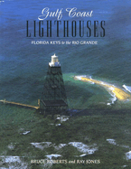 Gulf Coast Lighthouses
