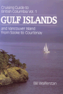 Gulf Islands