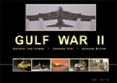 Gulf War II
