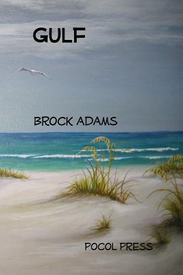 Gulf - Adams, Brock