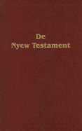 Gullah New Testament-OE