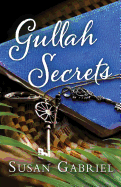 Gullah Secrets: Sequel to Temple Secrets (Southern fiction)