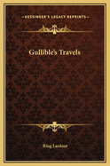 Gullible's Travels