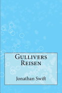 Gullivers Reisen