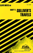 Gulliver's Travels: Notes - Soens, A. Lewis, Jr.