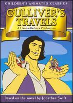 Gulliver's Travels
