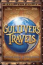Gulliver's Travels
