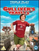 Gulliver's Travels