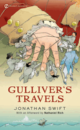 Gulliver's Travels
