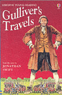 Gulliver's Travels