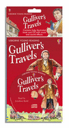 Gulliver's Travels