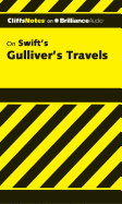 Gulliver's Travels