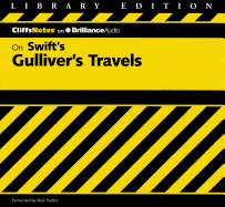 Gulliver's Travels