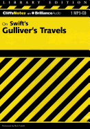 Gulliver's Travels