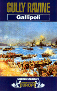 Gully Ravine: Gallipoli