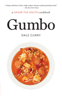 Gumbo: A Savor the South Cookbook