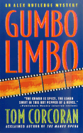 Gumbo Limbo: An Alex Rutledge Mystery
