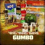 Gumbo, Vol. 1