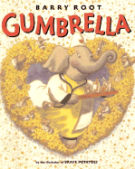 Gumbrella - 