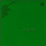 Gumby