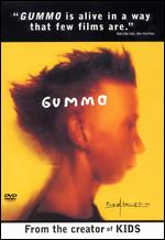 Gummo - Harmony Korine