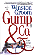 Gump & Co.