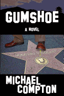 Gumshoe