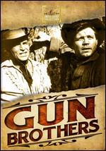 Gun Brothers