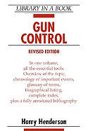 Gun Control