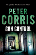 Gun Control