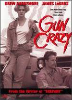 Gun Crazy