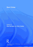 Gun Crime