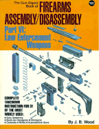 Gun Digest Book Firearms PT 6