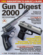 Gun Digest