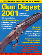 Gun Digest