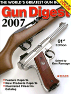 Gun Digest