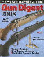 Gun Digest