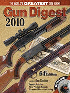 Gun Digest