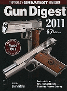 Gun Digest