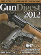 Gun Digest