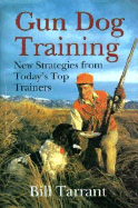 Gun Dog Training