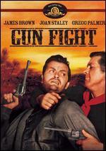 Gun Fight