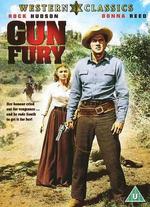 Gun Fury
