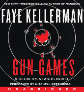 Gun Games