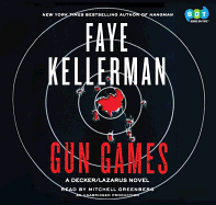 Gun Games