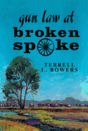 Gun Law at Broken Spoke