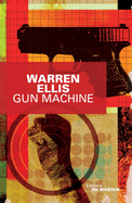 Gun machine