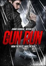 Gun Run