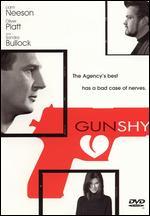 Gun Shy